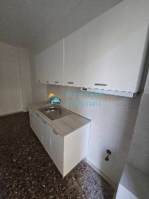 Αγία Σοφία, Πάτρα (Αχαΐα), Ελασσόνος 18, Πάτρα 262 23, Ελλάδα