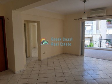 Αγία Σοφία, Πάτρα (Αχαΐα), Αγίας Σοφίας, 48-50, Πάτρα, 26223, Ελλάδα