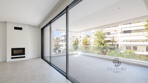 Κάτω Γλυφάδα, Γλυφάδα (Αθήνα - Νότια Προάστια)