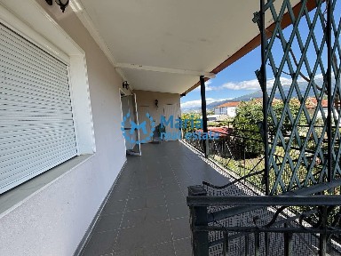 Πεντάπολη, Εμμανουήλ Παππάς (Ν. Σέρρες)
