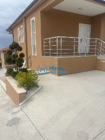 Ακτή Νέων Κερδυλίων, Αμφίπολη (Ν. Σέρρες)