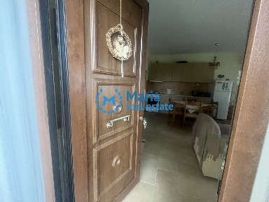 Μακρινίτσα, Κερκίνη (Ν. Σέρρες)