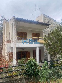 Χρυσοπηγή, Σέρρες (Ν. Σέρρες)