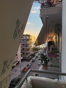 Διαμέρισμα, 55τ. μ.
