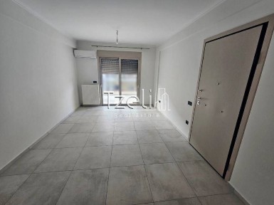 Διαμέρισμα, 48τ. μ.