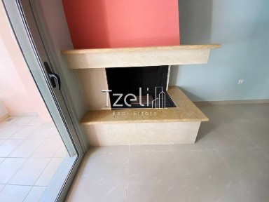Διαμέρισμα, 75τ. μ.