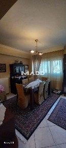Λιόγερμα, Θέρμη (Θεσσαλονίκη - Περιφ/κοί δήμοι)