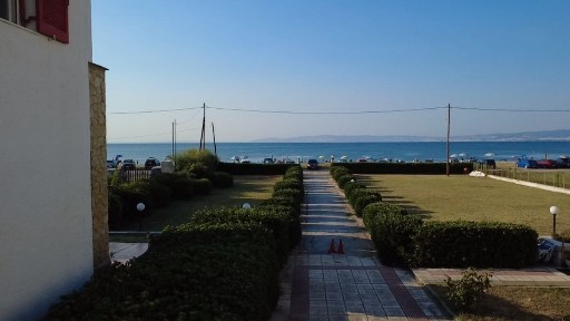 Μεζονέτα, 165τ. μ.
