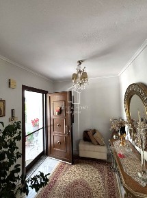 Σκάλα Νέων Επιβατών, Θερμαϊκός (Θεσσαλονίκη - Περιφ/κοί δήμοι)