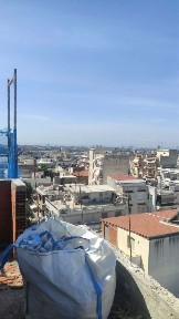 Μεζονέτα, 130τ. μ.