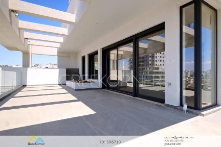 Κέντρο, Άλιμος (Αθήνα - Νότια Προάστια)