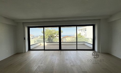 Δικηγορικά, Βούλα (Αθήνα - Νότια Προάστια)
