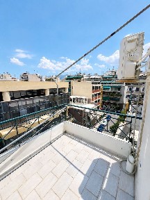 Κέντρο, Καλλιθέα (Αθήνα - Νότια Προάστια)