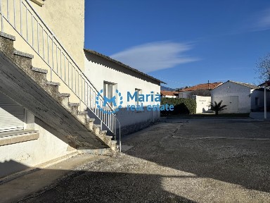 Πεντάπολη, Εμμανουήλ Παππάς (Ν. Σέρρες)