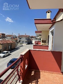 Άγιος Νικήτας, Σέρρες (Ν. Σέρρες)