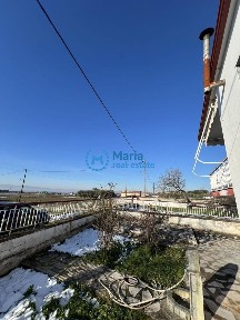 Χρυσό, Εμμανουήλ Παππάς (Ν. Σέρρες)