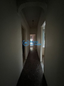 Τίμιου Σταυρού, Σέρρες (Ν. Σέρρες)