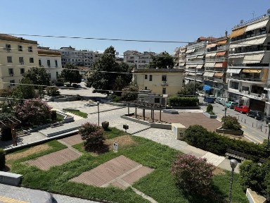 Τριών Ταξιαρχών, Σέρρες (Ν. Σέρρες), Εικοστής Ενάτης Ιουνίου, 621 23, Σέρρες