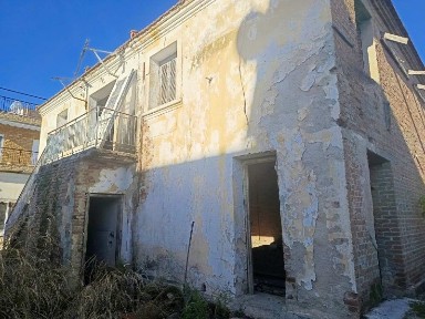 Ηράκλεια, Ηράκλεια (Ν. Σέρρες)