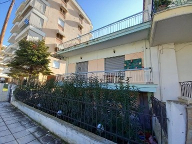 Κιούπλια - Μακεδονομάχων, Σέρρες (Ν. Σέρρες), Μαραθώνος, 621 23, Σέρρες