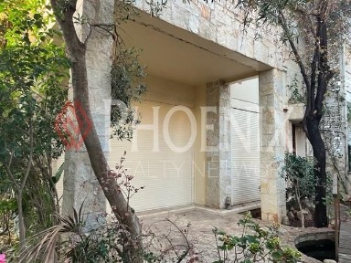 Άνω Φιλοθέη, Φιλοθέη (Αθήνα - Βόρεια Προάστια)