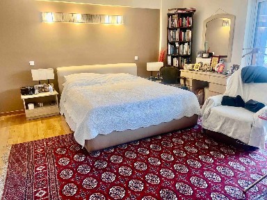 Άγιος Γεώργιος, Νέο Ψυχικό (Αθήνα - Βόρεια Προάστια)