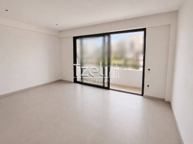 Πάτρα - Κέντρο, Πάτρα (Αχαΐα), Πλ. Βασιλέως Γεωργίου Α 27, Πάτρα 262 21, Ελλάδα