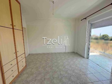 Σκαγιοπούλειο, Πάτρα (Αχαΐα), Χαρ. Τρικούπη 58, Πάτρα 262 22, Ελλάδα