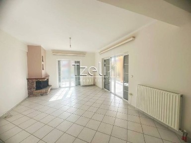 Άγιος Βασίλειος, Ρίο (Αχαΐα), Λευκωσίας 21A, Αγ. Βασίλειος 265 04, Ελλάδα