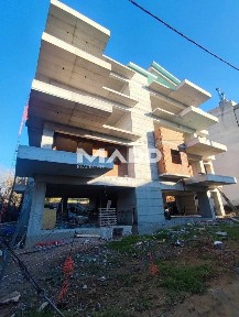 Μεζονέτα, 154τ. μ.