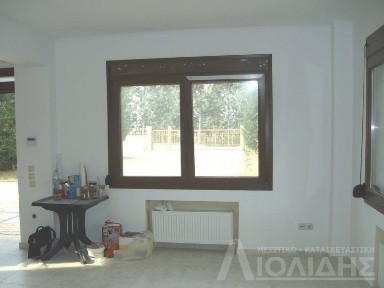 Μεζονέτα, 200τ. μ.