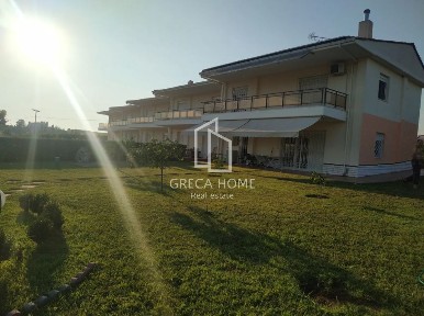 Πλαγιάρι, Μίκρα (Θεσσαλονίκη - Περιφ/κοί δήμοι), Μιαούλη 84, 575 00
