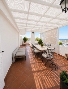 Κάτω Γλυφάδα, Γλυφάδα (Αθήνα - Νότια Προάστια)