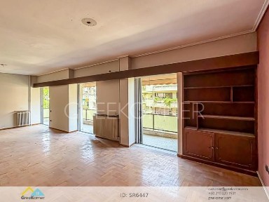 Κέντρο, Νέα Σμύρνη (Αθήνα - Νότια Προάστια)