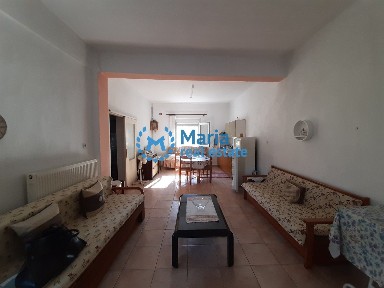 Μικρό Σούλι, Ροδολίβος (Ν. Σέρρες)