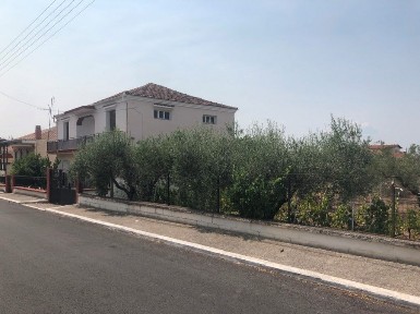 Χρυσό, Εμμανουήλ Παππάς (Ν. Σέρρες), Chruso
