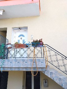 Κέντρο, Λευκώνας (Ν. Σέρρες)