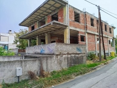 Άγιος Νικήτας, Σέρρες (Ν. Σέρρες), Καναβού 7, 621 25, Σέρρες