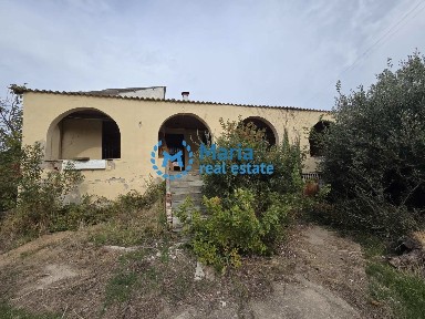 Ακτή Νέων Κερδυλίων, Αμφίπολη (Ν. Σέρρες)