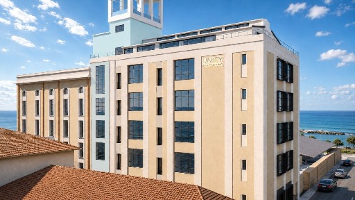 Νόρμαν, Πάτρα (Αχαΐα), Σανταρόζα, 1, Πάτρα Ελλάδα, 26223
