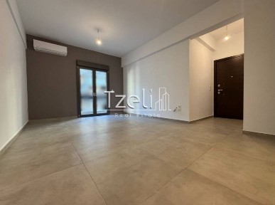 Υψηλά Αλώνια, Πάτρα (Αχαΐα), Υψηλών Αλωνίων 20, Πάτρα 262 24, Ελλάδα