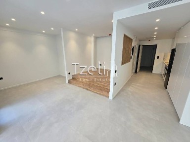 Πάτρα - Κέντρο, Πάτρα (Αχαΐα), Πλ. Γεωρ. Α 40, Πάτρα 262 21, Ελλάδα