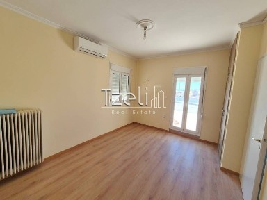 Αγία Σοφία, Πάτρα (Αχαΐα), Αγίας Σοφίας 32, Πάτρα 262 23, Ελλάδα
