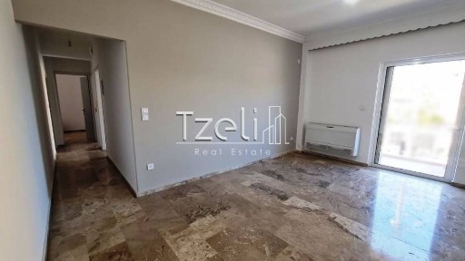 Τριών Ναυάρχων - Άγιος Ανδρέας, Πάτρα (Αχαΐα), Αγίου Ανδρέου 184, Πάτρα 262 22, Ελλάδα