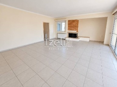 Διαμέρισμα, 120τ. μ.