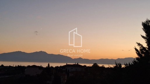 Νέα Κερασιά, Μηχανιώνα (Θεσσαλονίκη - Περιφ/κοί δήμοι), Μεγάλου Αλεξάνδρου (Νέα Κερασιά) 15, 570 04, Νέα Κ
