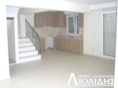Μεζονέτα, 160τ. μ.