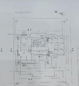 Ηλιούπολη Κέντρο, Σταυρούπολη (Θεσσαλονίκη - Περιφ/κοί δήμοι), Φεραίου Ρήγα 64, Σταυρούπολη 56431