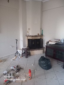 Κέντρο, Χορτιάτης (Θεσσαλονίκη - Περιφ/κοί δήμοι)