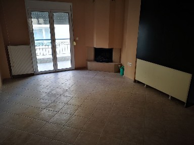 Τρίλοφο, Μίκρα (Θεσσαλονίκη - Περιφ/κοί δήμοι)